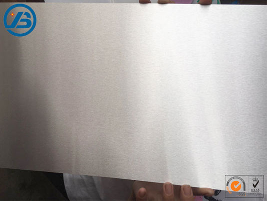 comprar Placa de la aleación del magnesio/hoja AZ31, AZ61, AZ91 para grabar al agua fuerte Engrving online manufacture