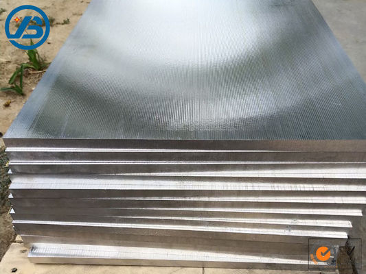 comprar AZ31 AZ61 AZ91 AM80 modificó la hoja de la placa para requisitos particulares de la aleación del magnesio, ISO9001, CE, SGS online manufacture