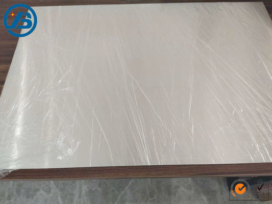 comprar AZ31, AZ61, piezas AZ91 que hacían juego el corte de la placa y de la hoja de la aleación del magnesio, modificó para requisitos particulares online manufacture