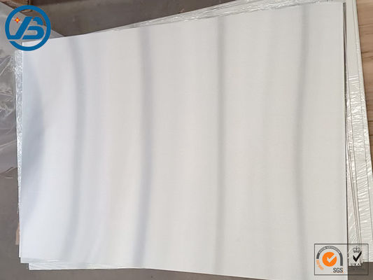comprar Placa de la aleación del magnesio/aleación modificadas para requisitos particulares profesión AZ31B del magnesio de la hoja online manufacture