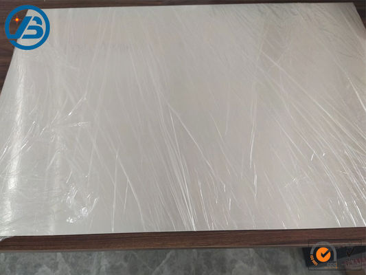 comprar Hoja de la placa de la aleación del magnesio de AZ61A para industrial, tallando, herramientas aeroespaciales, concretas online manufacture