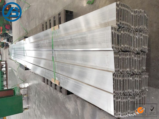comprar Fabricante Supplier, AZ31, AZ91, MB8, placa de ZK61M Customzied Magnesium Alloy online manufacture