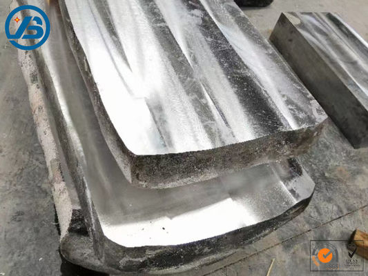 comprar Placa/hoja de la aleación del magnesio de la pureza elevada para la decoración, construcción online manufacture