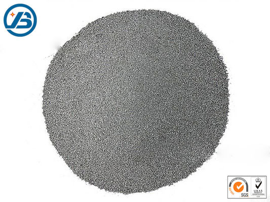 comprar El magnesio puro pulveriza el >99.95% para los pesticidas, la industria química, el hierro y el acero online manufacture