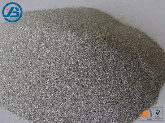 comprar Precio de fábrica de China del polvo del magnesio del magnesio como reductor online manufacture