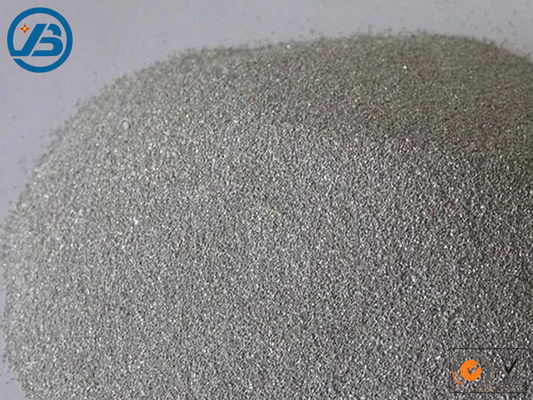 comprar Alto polvo puro del magnesio de 99,9% industrias para los nuevos materiales funcionales online manufacture