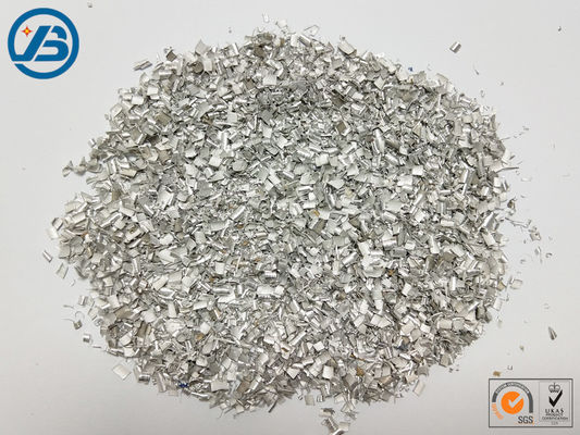 comprar Polvo al por mayor del magnesio de la pureza elevada para la industria del bastidor y de la fundición online manufacture