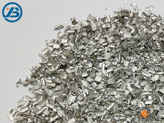 comprar Soldadura de alta calidad Rod de 70-200 Mesh Magnesium Powder For Fireworks online manufacture