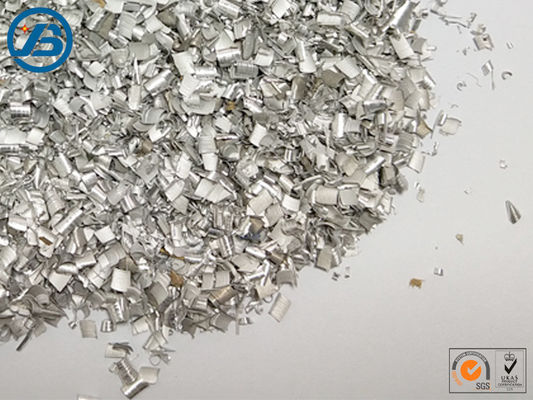comprar 99,95% síntesis orgánica de Gray White Magnesium Powder For, encendiendo el agente online manufacture