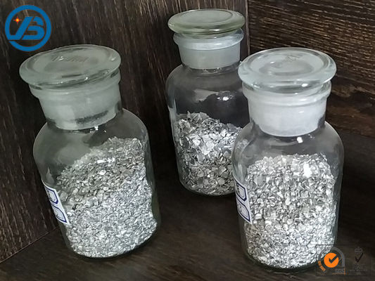 comprar El ISO certifica la industria de 99,95% Min Magnesium Powder For Printing online manufacture