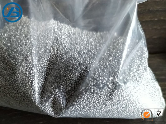 comprar 200 malla de magnesio Mg en polvo online manufacture