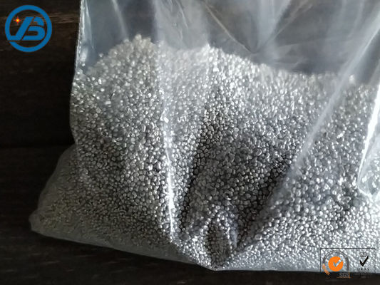 comprar Polvo profesional del magnesio de Mg 99,99% del fabricante usado como catalizador de gran eficacia online manufacture