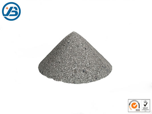 comprar 99,9% polvo de Min Magnesium Powder For Flash, aleaciones de la ventaja, metalurgia online manufacture