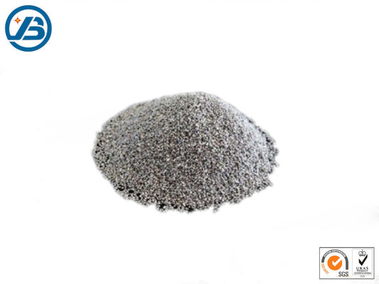 comprar 99,9% polvo del magnesio, polvo Plata-blanco con lustre metálico online manufacture
