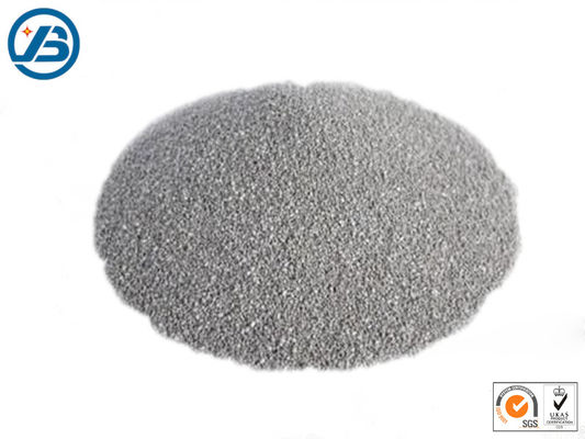 comprar 99,9% polvo de metal del magnesio para el tratamiento de aguas y en Fuel Cell y usos solares online manufacture