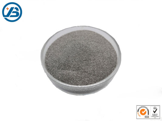comprar Polvo de MG con el alto contenido del magnesio y de la tarifa esférica, densidad a granel, buena fluidez online manufacture