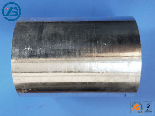 comprar Diámetro 80 milímetro 90m m 100 proveedores de disolución de la barra plana del magnesio de la barra del magnesio del milímetro online manufacture
