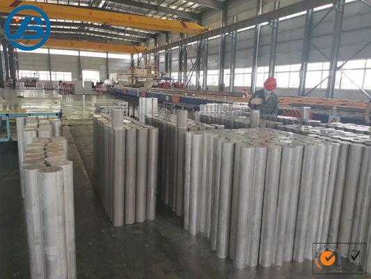 comprar Proveedores solubles de la barra del magnesio de la barra del magnesio del alto rendimiento para la industria de la extracción de aceite online manufacture