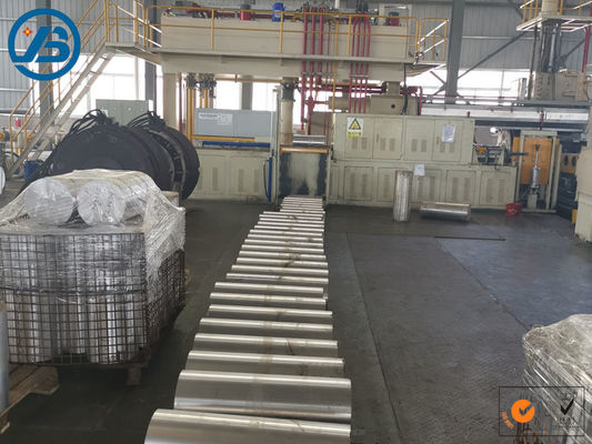comprar Saca el billete/Rod Magnesium Rod Stock For de disolución de la aleación del magnesio que fractura la operación online manufacture