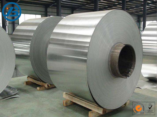 comprar Fuente 99,9% de la fábrica o grueso 0.1m m de la hoja del magnesio de AZ31B 0.2m m, 0.3m m….1m m para la batería aire-combustible de la célula del magnesio online manufacture