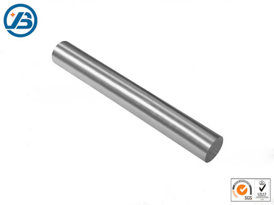comprar Barra redonda de la aleación del magnesio/Rod sacados AZ91D para el espacio aéreo, militar online manufacture