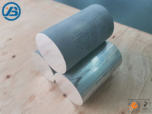 comprar Barra de proceso de encargo AZ91D para el espacio aéreo, piezas de automóvil, de la aleación del magnesio productos 3C online manufacture
