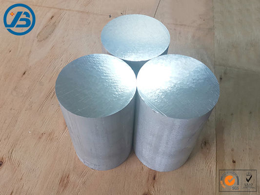 comprar Barra Rob For Etching Engrving, espacio aéreo, avión de la aleación del magnesio del fabricante AZ31B online manufacture