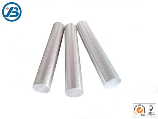 comprar Barra de la protuberancia de la barra de la aleación del magnesio sin los defectos para los usos industriales online manufacture