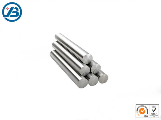 comprar Aleación Rob/barra AZ61A, Az91D, AZ31B del magnesio para grabar al agua fuerte/que graba la impresión online manufacture