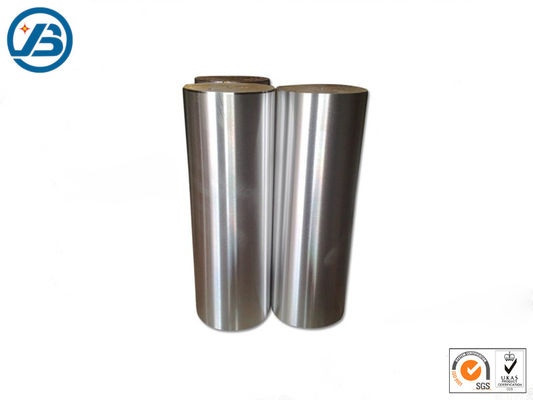 comprar Barra de encargo de la aleación de Roces AZ31B/AZ61A/AZ80A/ZE10A/ZK40/ZK60A/Magnesium de la aleación del magnesio online manufacture