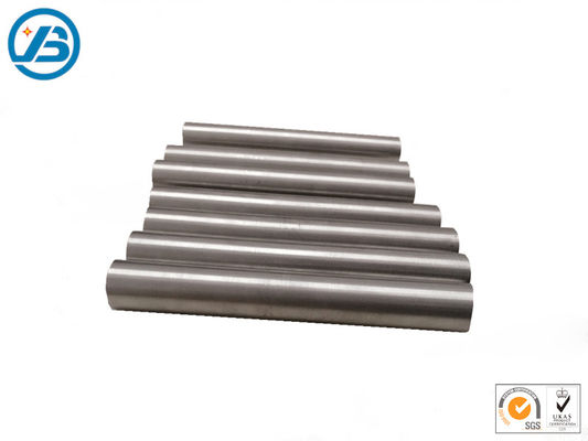 comprar Barra modificada para requisitos particulares del lingote de la aleación del magnesio 99.8%-99.98% con la superficie lisa online manufacture