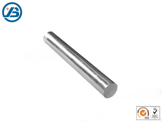 comprar Aleación Roces/barras del magnesio para la protección catódica de la corrosión anti online manufacture