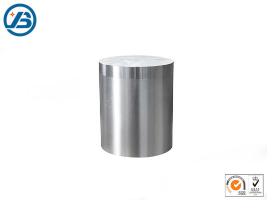 comprar Aleación de alta resistencia Rod AZ91D del magnesio de la tierra rara del diámetro grande online manufacture