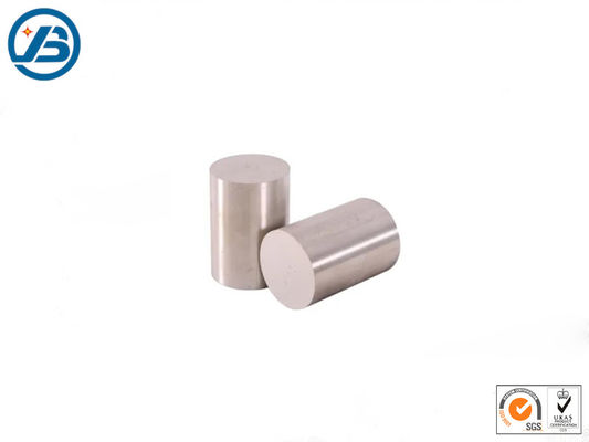 comprar Aleación Rod del magnesio/alambre redondos AZ31B AZ61A AZ91D de la barra/de soldadura online manufacture