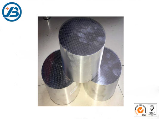 comprar Barra/Rod de la aleación del magnesio de la barra de la protuberancia del billete del metal de AZ91D en existencia online manufacture