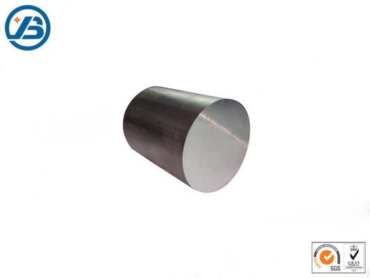 comprar Barra redonda Rod For Water Heater, refrigerador de la aleación del magnesio de Az31b online manufacture