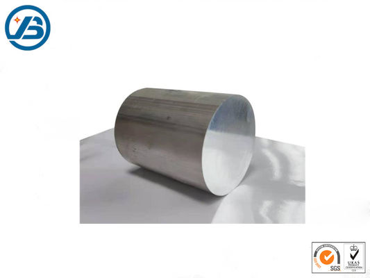 comprar La aleación del magnesio sacó la barra redonda Rod Az 31b para el dispositivo industrial online manufacture