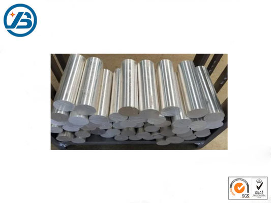 comprar Diámetro barra/Rod For Aerospace sacados aleación pura del magnesio de 60 - de 800m m online manufacture