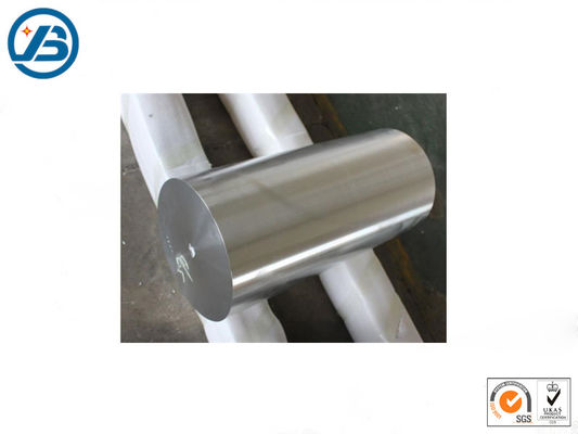 comprar Barra/Rod sacados aleación pura del magnesio de AZ31B con el diámetro 0mm~800m m online manufacture
