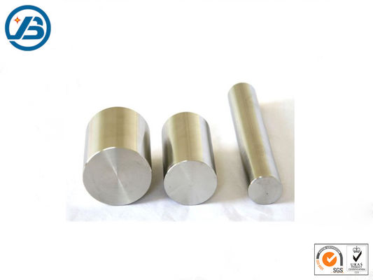 comprar Barra Rod de la aleación del magnesio de la industria aeroespacial y del automóvil de AZ80A online manufacture