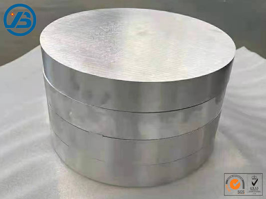 comprar Buen funcionamiento de la amortiguación de choque del magnesio de la barra por encargo de la aleación online manufacture