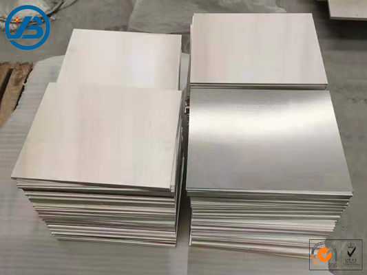 comprar La aleación del magnesio de AZ31 AZ61 AZ91 ZK60 platea el proceso fácil el proteger electromágnetico online manufacture