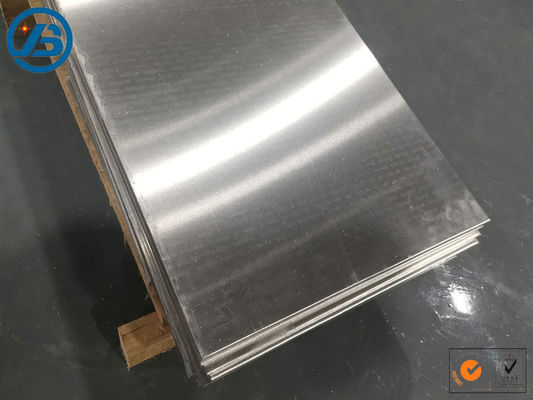 comprar Placa de la aleación del magnesio de AZ31 AZ61 AZ91 ZK60 ampliamente utilizada en los productos 3C online manufacture