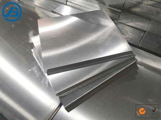 comprar Aislamiento de calor el proteger electromágnetico de la placa de la aleación del magnesio buenos y ahorro de la energía online manufacture