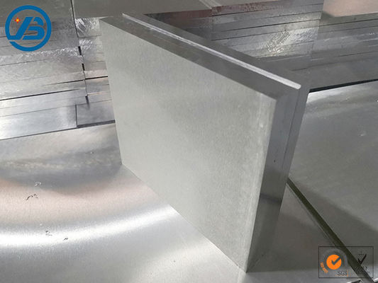 comprar Ductilidad de la placa de la aleación del magnesio combinada con resistencia a la corrosión online manufacture