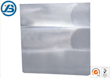 El metal más fuerte AZ31 AZ61 AZ91 del metal de la aleación material más ligera del magnesio