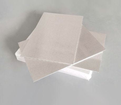 Recubrimiento de lámina de aleación de magnesio de ancho personalizable 1000mm-3000mm con alta resistencia a la tracción