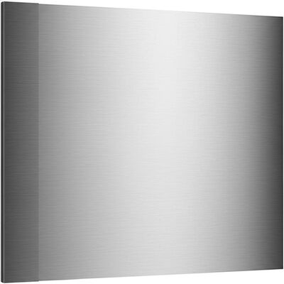 1000 mm x 1000 mm de aleación de magnesio de chapa de metal con excelente resistencia a la corrosión diseñada para la industria y la fabricación