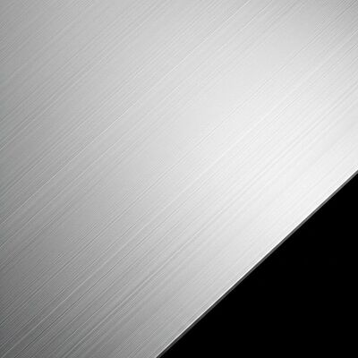 Placa de aleación de magnesio con densidad de 1.8 Gcm3, material de alta resistencia para piezas automotrices, ligero y duradero