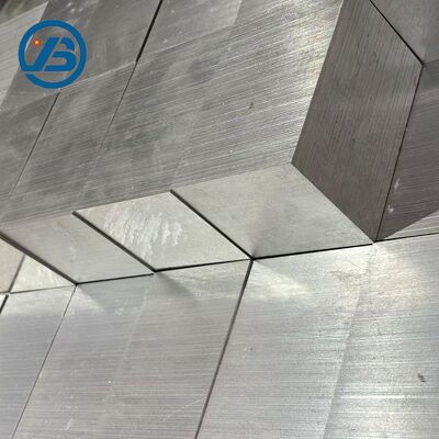 Resistencia a la tracción≥200MPa Revestimiento de chapa de aleación de magnesio con conductividad térmica de 45WmK Proporcionando soluciones de resistencia y disipación de calor